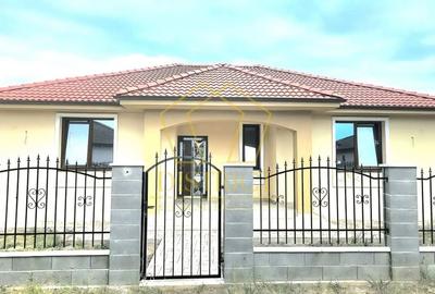 Casa individuala nou construit deosebita I Sag I Manastire - 5