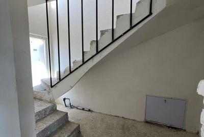 DUPLEX cu 4 camere de vanzare Floresti zona Catanelor - 6