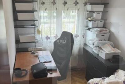 Apartament 3 camere zona Sagului/Doina - 3