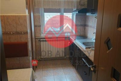 Apartament cu 2 camere decomandat în Ultracentral - 10