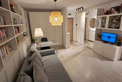 Apartament cu 3 camere decomandat în Central - 5