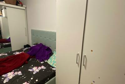 Apartament cu 2 camere decomandat în Ferentari - 4