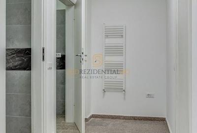 Spatiu comercial, 97 mp, Metalurgiei Park, langa parcul Tudor Arghezi - 12