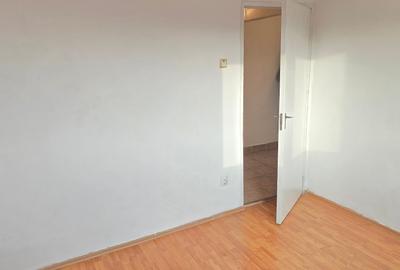 Apartament cu 2 camere în Micro 15 - 10