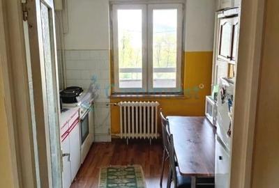 Apartament cu 3 camere decomandat în Dragoș Vodă - 4