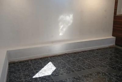 Inchiriez spatiu comercial - 2