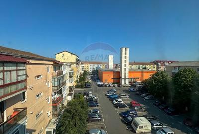 Apartament cu 3 camere - 15