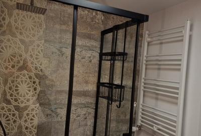 Turda 129 / Mihalache / Piata Victoriei.  Modern, Totul Nou - 7