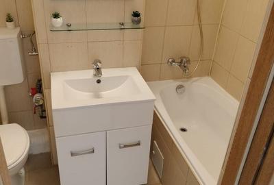 Garsoniera de vânzare avrig iancului - 3