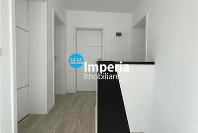 Casa Single! 450 mp teren! Casa individuala 4 camere, Rediu - 12