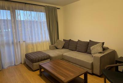 3 camere decomandat mobilat utilat - 19