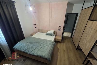 Apartament cu 3 camere în Central - 4