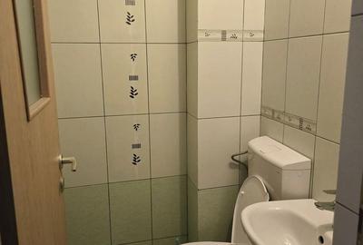 Apartament cu 4 camere în Nicolina - 5