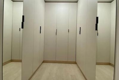 Apartament cu 2 camere în Sud