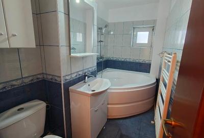 Apartament 3 camere decomandat zona Aviației Bucuresti - 8