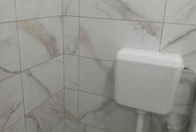 Garsonieră decomandată în Tractorul - 4