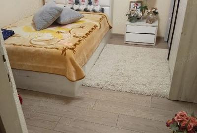 Casă în Bordușani - 6