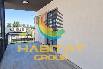 Apartament 2 camere - 68 mp - Pallady - 9