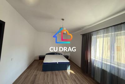 Apartament cu 3 camere decomandat în Șelimbăr - 9