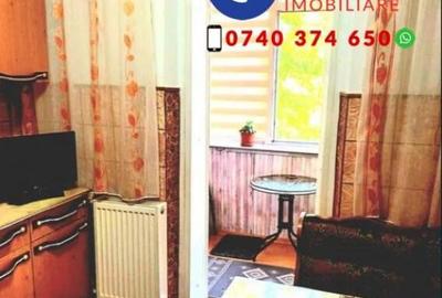 ID 2945 Apartament 2 camere Cartier E3 - 2