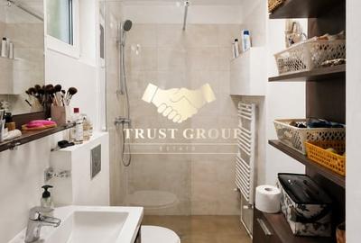 Apartament cu 4 camere semidecomandat, mobilat în Cișmigiu - 4