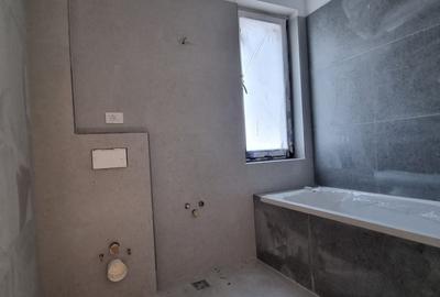 Casă individuală cu 5 camere cu Canalizare în Nord - 19