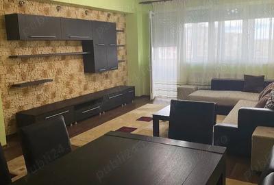 Apartament modern 2 camere | Bloc nou - 2