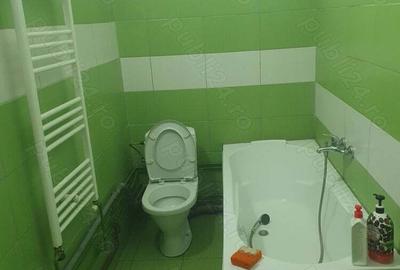 Spațiu comercial, de 50 mp, în Iosefin - 6