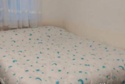 Garsonieră în Inel II - 3