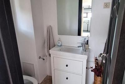 Casă individuală cu 7 camere cu Canalizare în Pipera - 22
