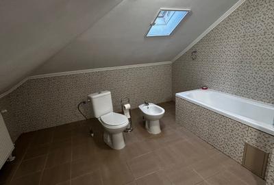 2 Apartamente cu 2 camere CF comun Oportunitate investitie 2 Apartamente cu 2 camere CF comun Oportunitate investitie - 6