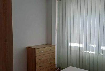 Apartament cu 3 camere semidecomandat în Berceni - 7