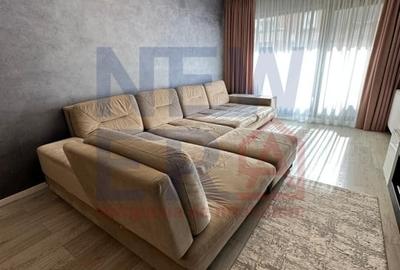 Apartament cu 3 camere de vanzare lux si confort in Pipera 1 - 4