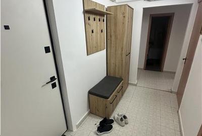 Apartament cu 2 camere decomandat, mobilat în Bucovina - 15