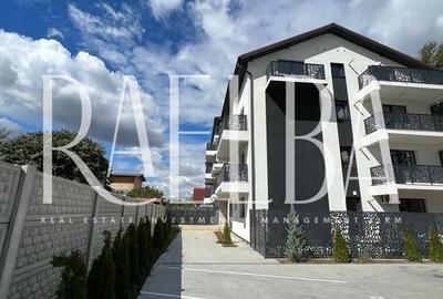 Apartamente 2 camere si garsoniere-Direct Dezvoltator | Voluntari-FARA COMISION! - 1