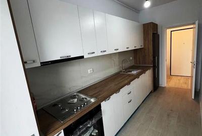 Apartament 2 camere in Ploiesti, zona Vest - 5