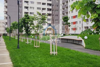 Vând apt. 2 cam. Rotar Park 2, Militari-Metro,Drm. Osiei, parcare,10 min. metrou - 3