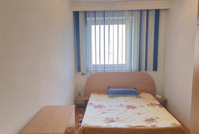 Apartament 3 camere INEL II - Adivin Apartament 3 camere INEL II - Adivin - 4