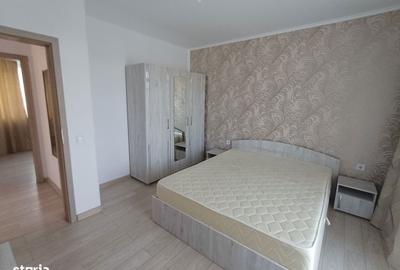 Casă cu 4 camere cu Teren 100 Mp în Valea Adâncă - 17