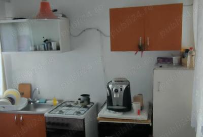 Casă cu 3 camere în Aradului - 12