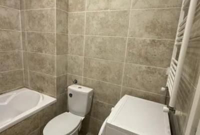 Garsoniera mobilata-Militari Residence-Comision 0%-mutare imediata - 7