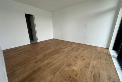 VANZARE PENTHOUSE 4 CAMERE | ONE COTROCENI PARK - 6