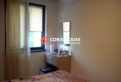 Aparatorii Patriei adiacent -centrala proprie - 17