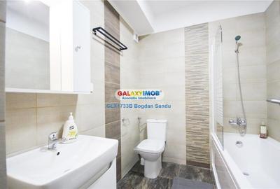 Apartament cu 2 camere de inchiriat in Militari Residence- TINERETULUI - 8