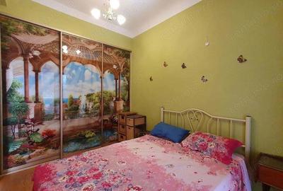 Apartament cu 2 camere semidecomandat în Triaj - 2