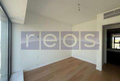 Apartament cu 2 camere în Barbu Văcărescu - 15