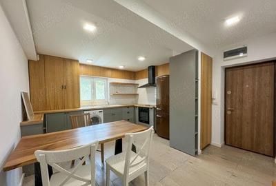 Apartament cu 3 camere de inchiriat zona Semicentrala - 2