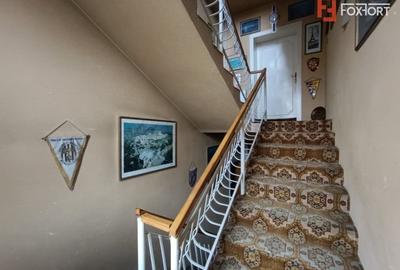 COMISION 0% Casa individuala cu 4 apartamente, 444 mp, in Timisoara COMISION 0% Casa individuala cu 4 apartamente, 444 mp, in Timisoara - 14