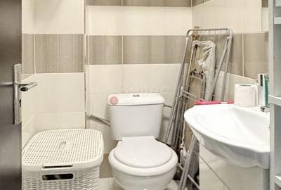 Aproape De Zona Comerciala - 10