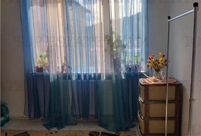 Apartament decomandat cu 4 camere Calea Romanului, Pi... - 2